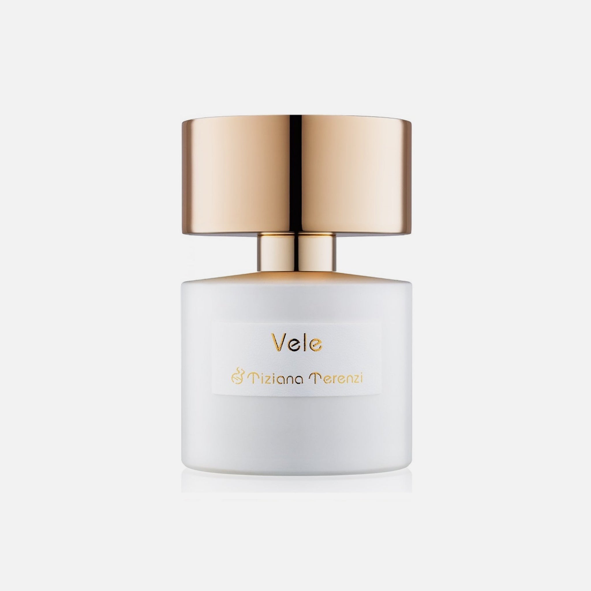 Vele – bottle